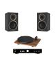 Vinyl Lover HiFi Packs